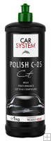 Car System Polish C-05 fast cut 1l.