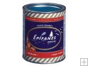 epifanes bootlak 750 ml.