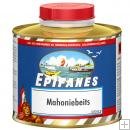 epifanes mahoniebeits 500ml.