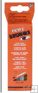 Brunox Epoxy 30ml.