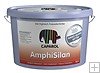 Caparol AmphiSilan NQG wit 12,5 ltr.