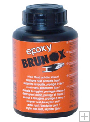 Brunox Epoxy 1000ml.