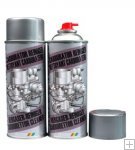 motip carburateur reiniger