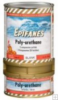 epifanes bootlak 750 ml.