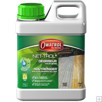 Owatrol Net-Trol 1ltr.