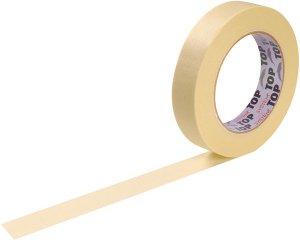 Car System Top Tape 50m. x 38mm. per rol