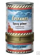 epifanes bootlak 750 ml. kleur op maat