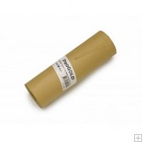 ProGold Maskeerpapier Bruin 15 cm. x 50 m.