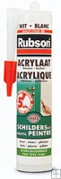 progold acrylaatkit 310 ml