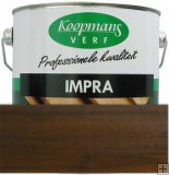 Koopmans Impra bruin 2,5ltr.