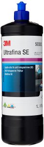 3M perfect-it iii Ultrafine SE polijstpasta 50383