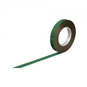 Car System Mount Tape 12mm. x 10m. dubbelzijdig plakband