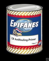 Epifanes CR Antifouling Primer 2 ltr.