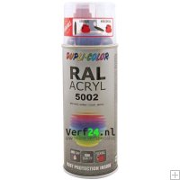 duplicolor acryl hg ral 7030 400 ml