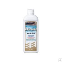 epifanes bootlak 750 ml. kleur op maat