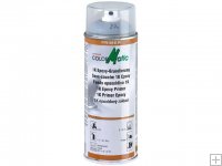 Colormatic 1K Epoxy primer 400 ml. grijs