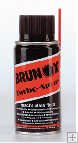 Brunox Turbospray 400 ml.