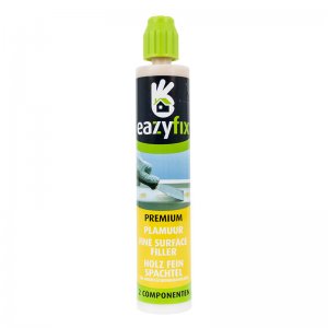 EAZYFIX Premium Plamuur 180ml.