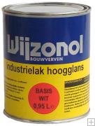 wijzonol industrielak