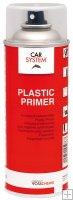 Car System Plastic Primer 400ml.