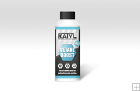 Ratyl Cetane Boost 250ml.