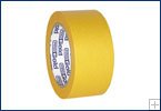 progold masking tape geel 36mm