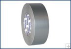 progold duct tape 48mm x 50m