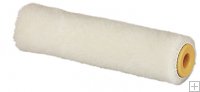 Velour roller 25 cm.