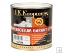 perkoleum garant uv mengkleur