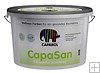 caparol capasan 12,5 ltr. wit