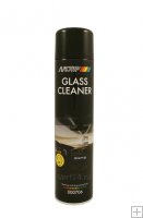 Motip Glass Cleaner 600ml. 000706