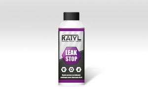 Ratyl Leakstop 250ml.