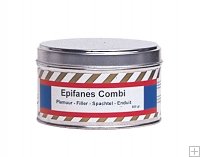 Epifanes Combi plamuur 800gr.