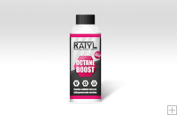 Ratyl Octane Boost 250ml.