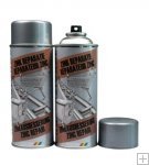 motip zink reparatiespray