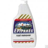 epifanes rustremover 500ml.