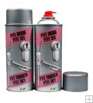 motip ptfe-spray