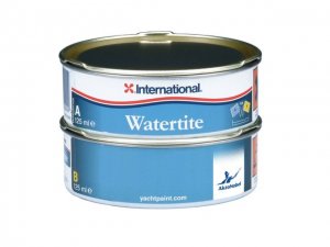 International Watertite 250 gr.