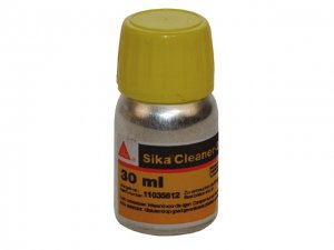 Sika 290 DC Primer 30ml.