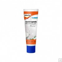 Alabastine Sneldrogende Muurvuller 330 gr. tube