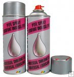 motip ptfe-spray