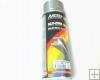 Motip zinkspray spuitbus 400ml. 04061