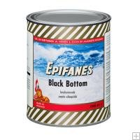 epifanes bootlak 750 ml. kleur op maat