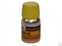 Sika 290 DC Primer 30ml.