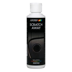 Motip Scratch Away 250 ml.