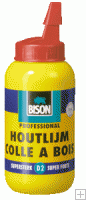 bison houtlijm