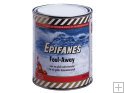 epifanes foul away 750ml.