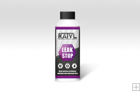 Ratyl Leakstop 250ml.