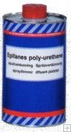 epifanes bootlak 750 ml. kleur op maat