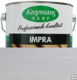 Koopmans Impra wit 2,5ltr.